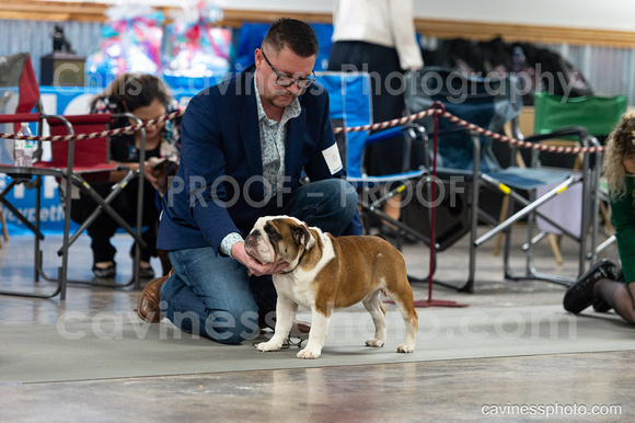 cavinessphoto_candids_CCP8489
