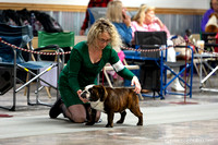 cavinessphoto_candids_CCP8492
