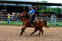 riders_CCP0104