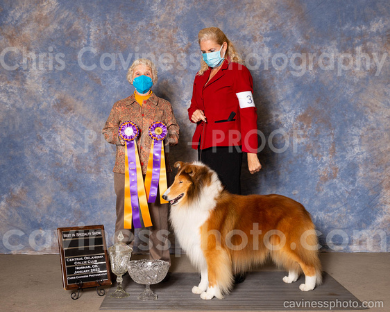 cavinessphoto_win_CCP4025