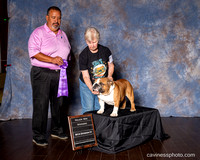 cavinessphoto_wins_CCP3395
