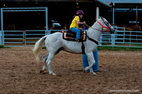 riders_CCP1229