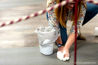 cavinessphoto_candids_CCP9122