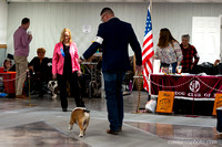 cavinessphoto_candids_CCP8505