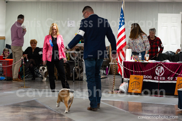 cavinessphoto_candids_CCP8505