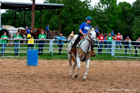 riders_CCP1386