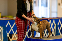 cavinessphoto_candids_CCP7113