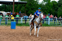 riders_CCP1387