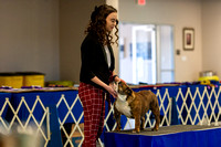 cavinessphoto_candids_CCP7110