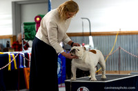 cavinessphoto_candids_CCP9129