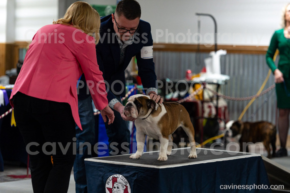 cavinessphoto_candids_CCP8501