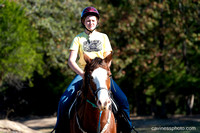 riders_CCP4993