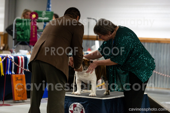 cavinessphoto_candids_CCP8657