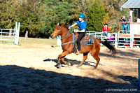 riders_CCP6399