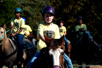 riders_CCP4985