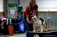 cavinessphoto_candids_CCP0233