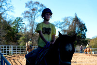 riders_CCP4997