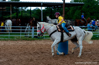 riders_CCP1222