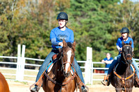 riders_CCP5473