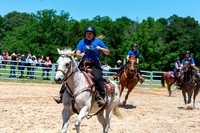riders_CCP4661