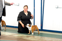 cavinessphoto_candids_CCP0500