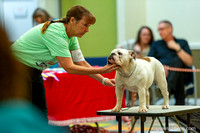 cavinessphoto_candids_CCP3051