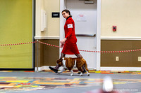 cavinessphoto_candids_CCP2724