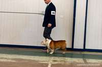 cavinessphoto_candids_CCP0791