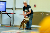 cavinessphoto_candids_CCP3053
