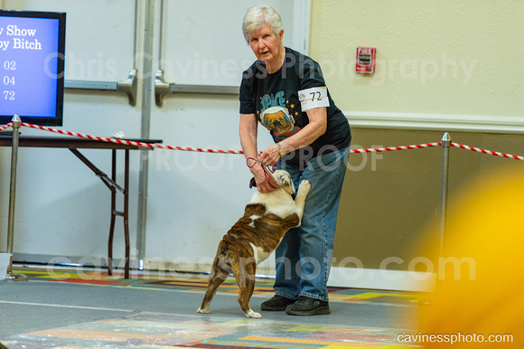 cavinessphoto_candids_CCP3053