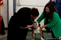 cavinessphoto_candids_CCP0943