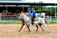 riders_CCP0221