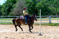 riders_CCP5546
