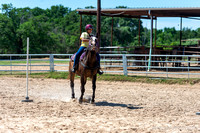riders_CCP5549