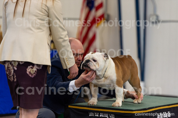 cavinessphoto_candids_CCP0804