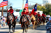 riders_CCP3993