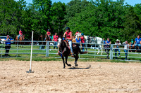 riders_CCP6135