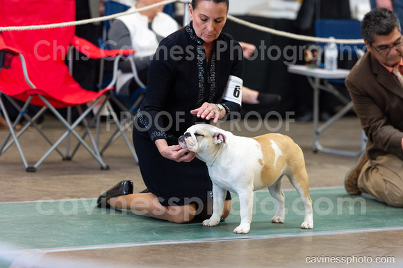 cavinessphoto_candids_CCP0660