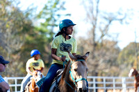 riders_CCP4998