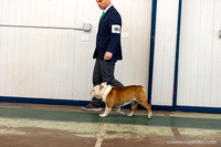 cavinessphoto_candids_CCP0790