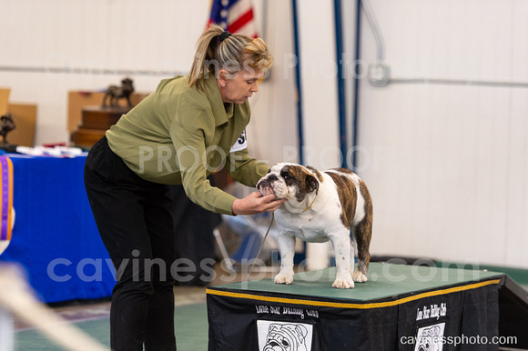 cavinessphoto_candids_CCP0508