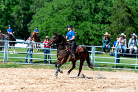 riders_CCP7008
