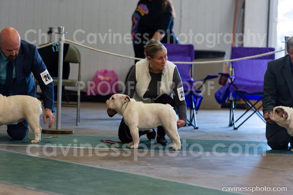 cavinessphoto_candids_CCP1219