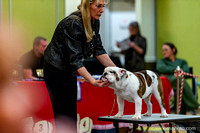 cavinessphoto_candids_CCP2742