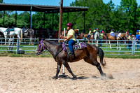 riders_CCP5541