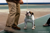 cavinessphoto_candids_CCP1006