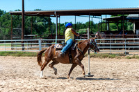 riders_CCP5736