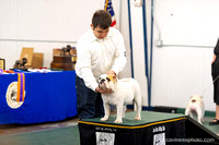 cavinessphoto_candids_CCP0512