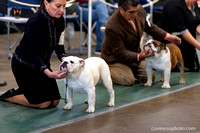 cavinessphoto_candids_CCP0551