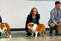 cavinessphoto_candids_CCP1213